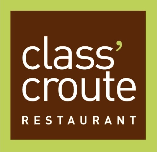 client
