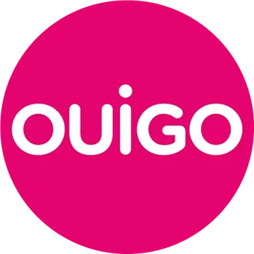 ouigo