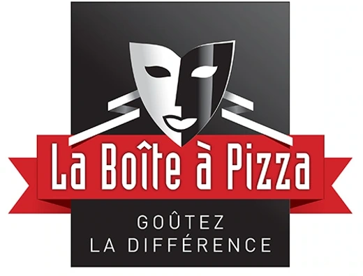 eu-poite