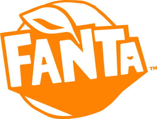 ew-fanta