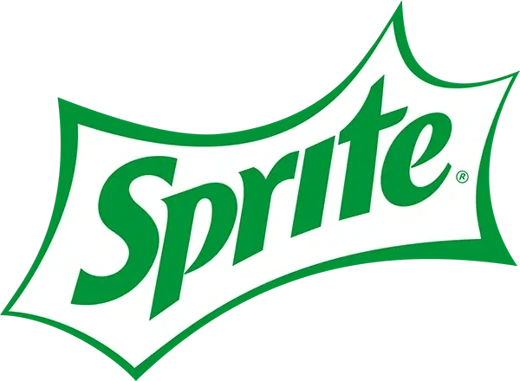 ew-sprite