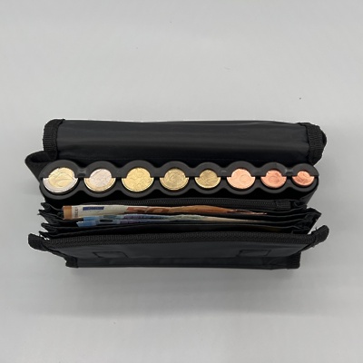 eurowallet-basic4