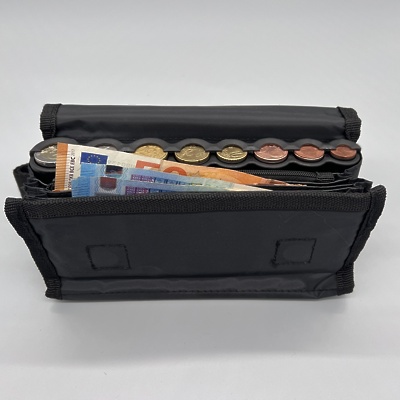 eurowallet-basic5