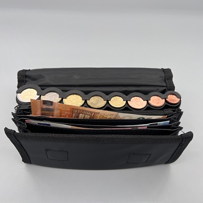 eurowallet-ergonomic1