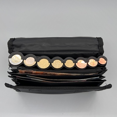 eurowallet-ergonomic2