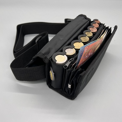 eurowallet-ergonomic3