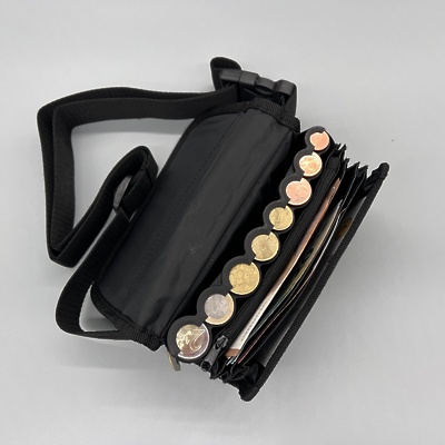 eurowallet-ergonomic4