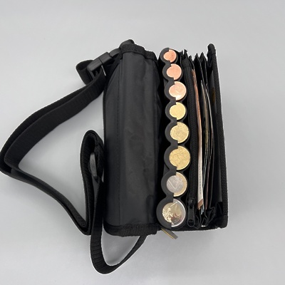 eurowallet-ergonomic6