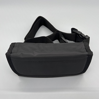 eurowallet-ergonomic7