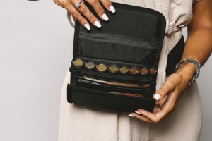 eurowallet-38